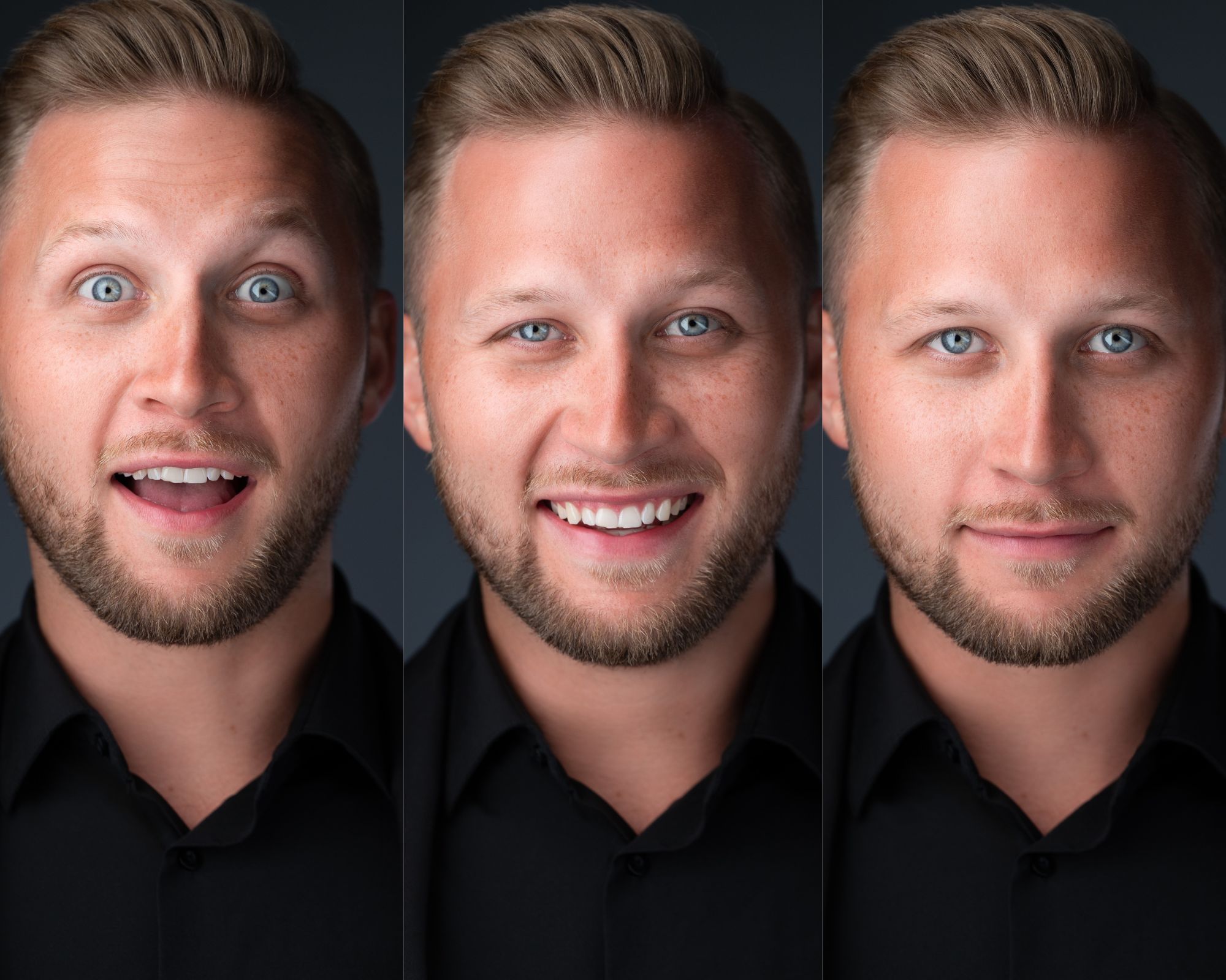 Personal Branding