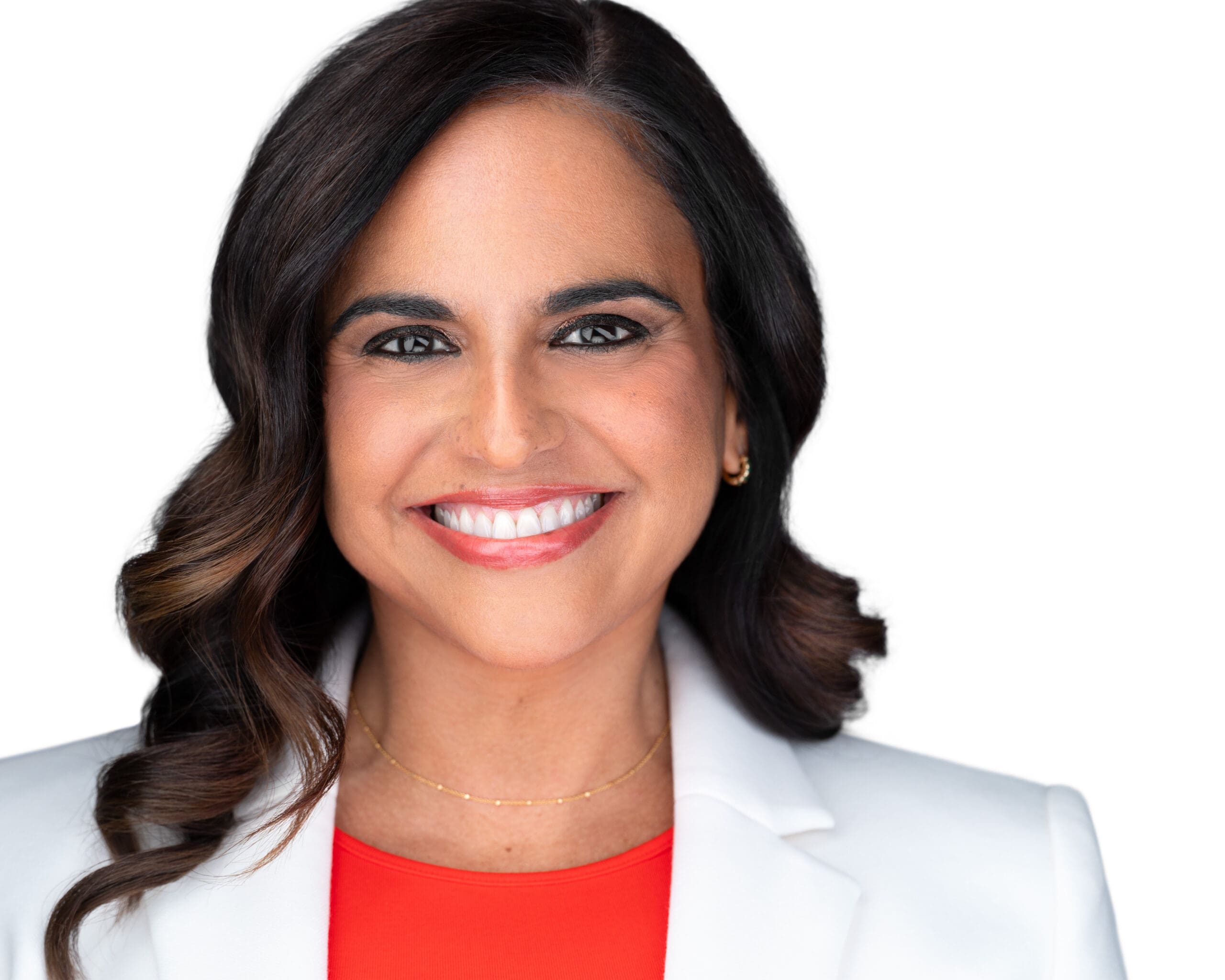 Fort Lauderdale Headshots